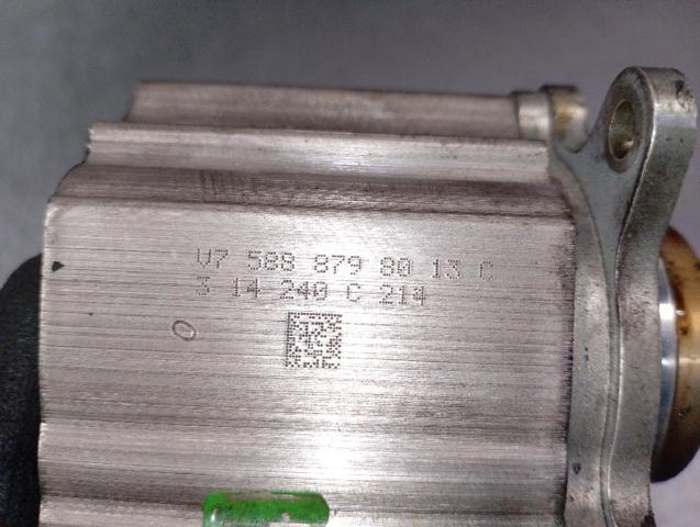 13517588879 BMW ТНВД купить в Львов