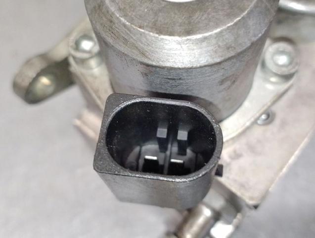 13517588879 BMW ТНВД купить в Харьков