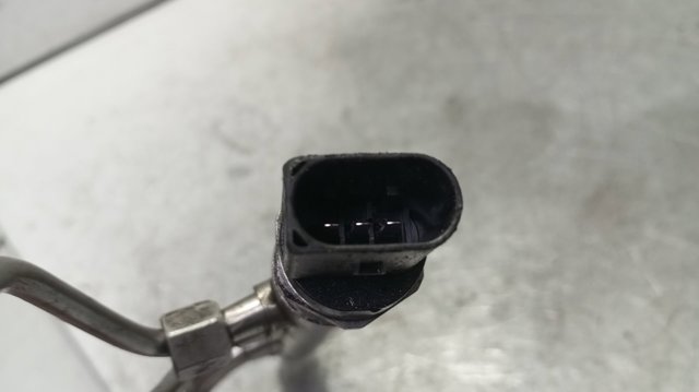 13517599865 BMW Насос топливный высокого давления (ТНВД) купить в Днепр