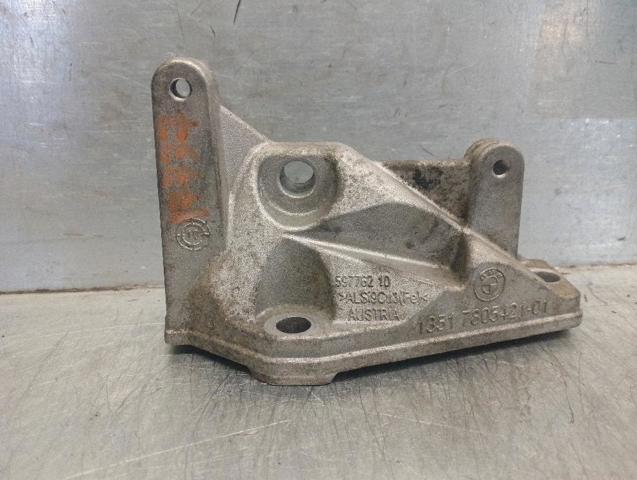 13517805421 BMW купить в Запорожье