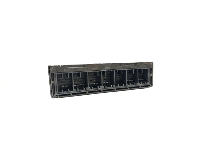 13518368 OPEL купить в Ровно