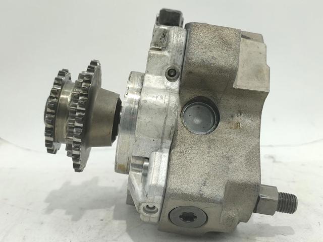 Bomba de combustível de pressão alta BMW X3 E83