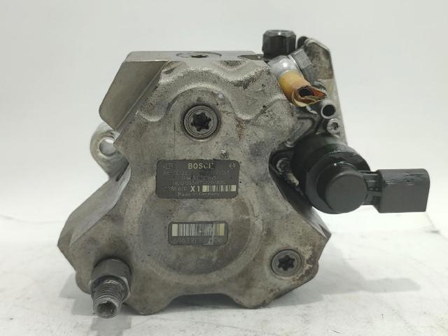 Bomba de combustível de pressão alta BMW X3 E83