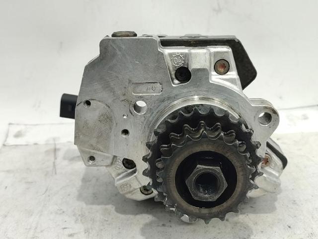 Bomba de combustível de pressão alta 13518511826 BMW