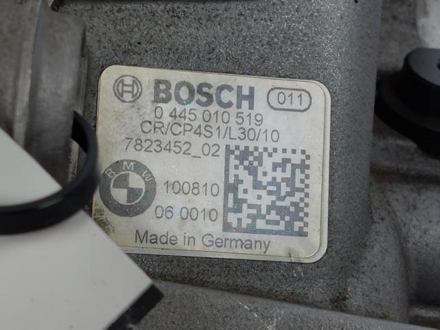 BMW 13518577648 ТНВД в наличии Каменское