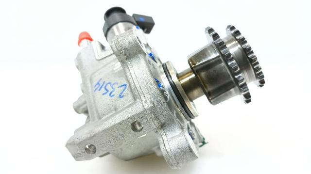 BMW 13518577648 ТНВД в наличии Винница