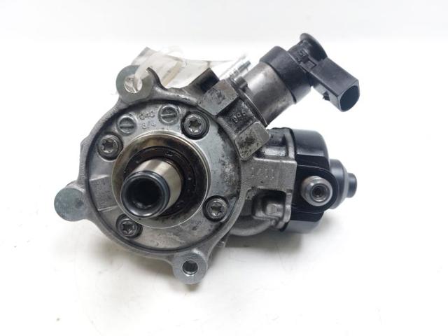 13518577648 BMW ТНВД купить в Черновцы