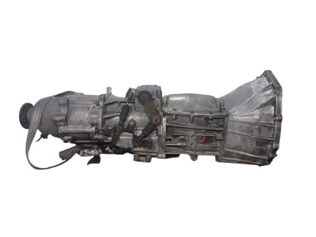 SSANG YONG 1352065922 КПП в наличии Полтава