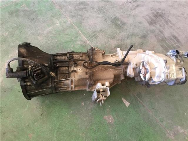 1352065922 SSANG YONG КПП купить в Ужгород