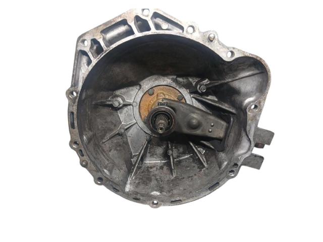 1352065922 SSANG YONG КПП купить в Винница
