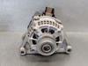 Gerador Opel Corsa X15