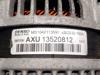 Gerador Opel Corsa X15