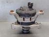 Gerador Opel Corsa X15