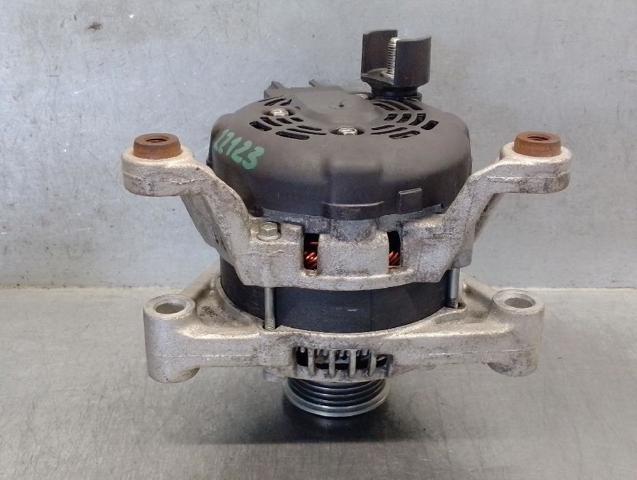 Gerador Opel Corsa X15