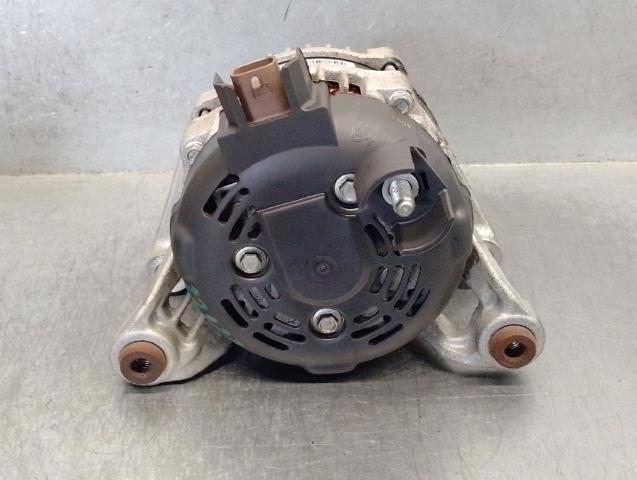 Gerador Opel Corsa X15