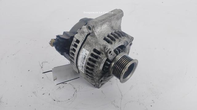 OPEL 13520813 Генератор в наличии Черновцы