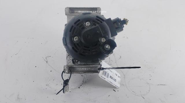 13520813 OPEL Генератор купить в Львов