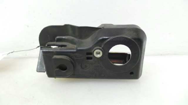 1352105 FORD купить в Киев