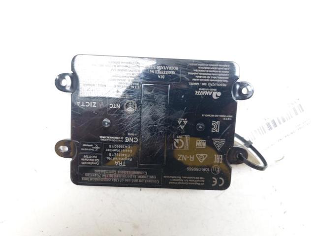 13521066 OPEL купить в Украина