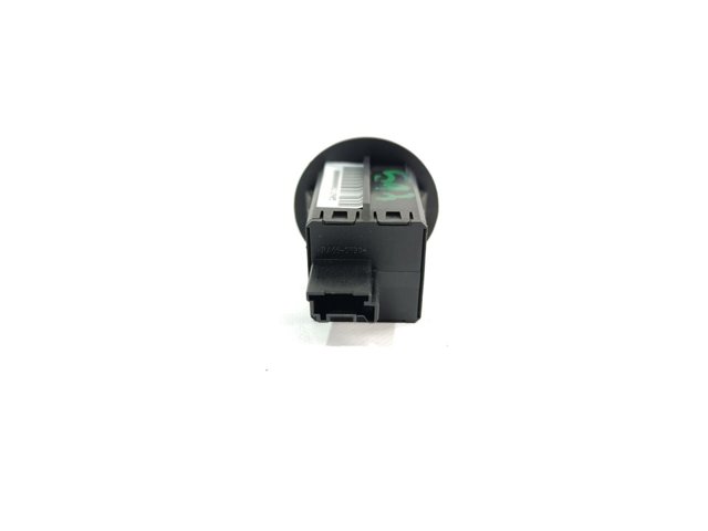 13524006 Кнопка отключения подушек безопасности AIRBAG купить Каменское