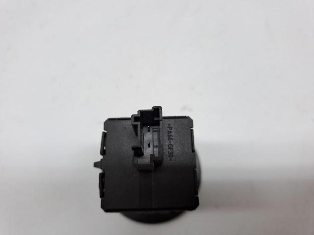 13524006 OPEL Кнопка отключения подушек безопасности AIRBAG купить в Львов