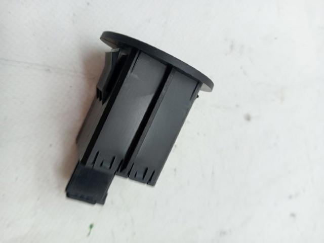 OPEL 13524006 Кнопка отключения подушек безопасности AIRBAG в наличии Винница