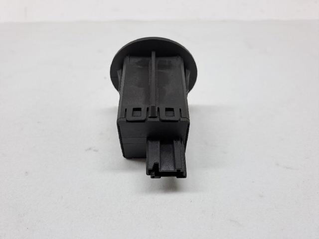 OPEL 13524006 Кнопка отключения подушек безопасности AIRBAG в наличии Хмельницкий