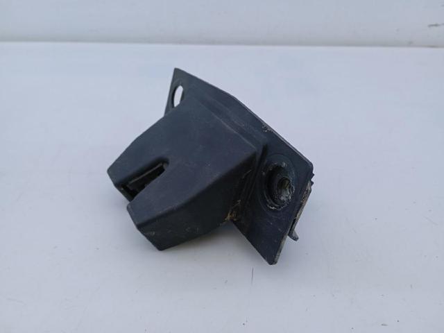 OPEL 13524683 Замок багажника в наличии Тернополь