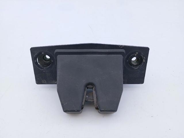 OPEL 13524683 Замок крышки багажника (двери 3/5-й задней) в наличии Николаев