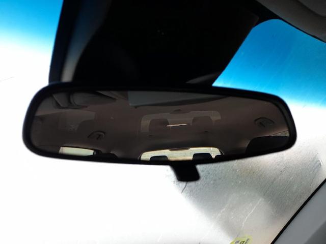 Espelho de salão interno Chevrolet Aveo 3 T300