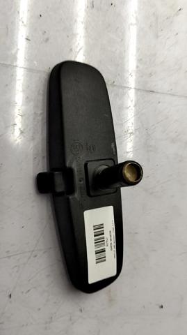 Espelho de salão interno Chevrolet Aveo 3 T300