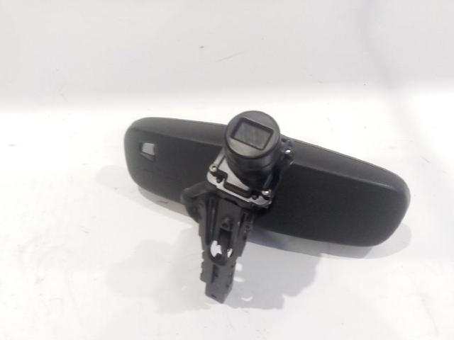 Espelho de salão interno Chevrolet Aveo 3 T300