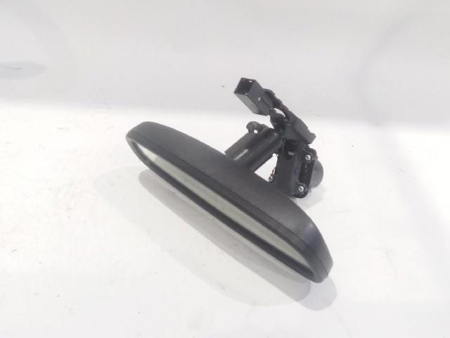 Espelho de salão interno Chevrolet Aveo 3 T300