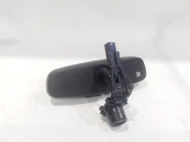 Espelho de salão interno Chevrolet Aveo 3 T300