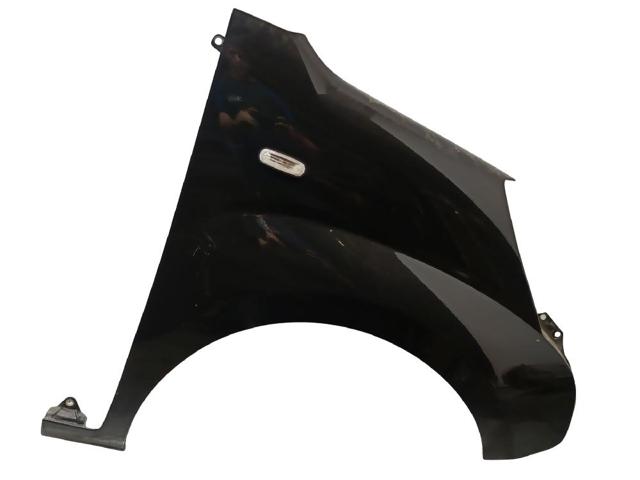 Pára-lama dianteiro direito 1352673080 FIAT