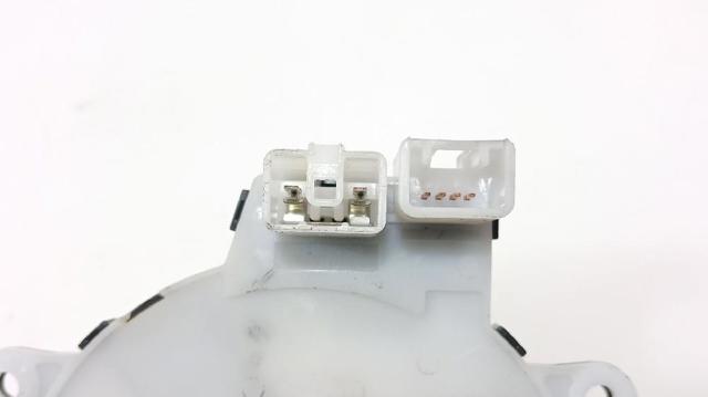 FORD 1352676 Кольцо контактное, шлейф руля в наличии Житомир
