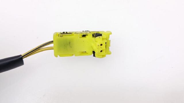 FORD 1352676 Шлейф руля в наличии Полтава