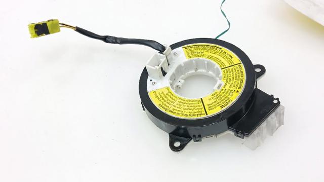1352676 FORD Шлейф руля купить в Черновцы