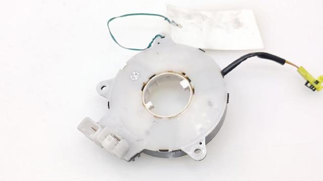 FORD 1352676 Шлейф руля в наличии Николаев