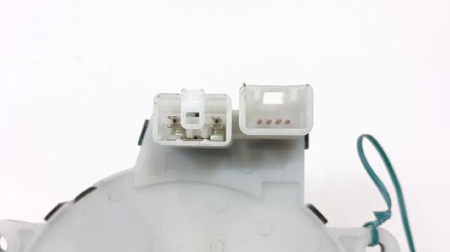 FORD 1352676 Кольцо контактное, шлейф руля в наличии Киев