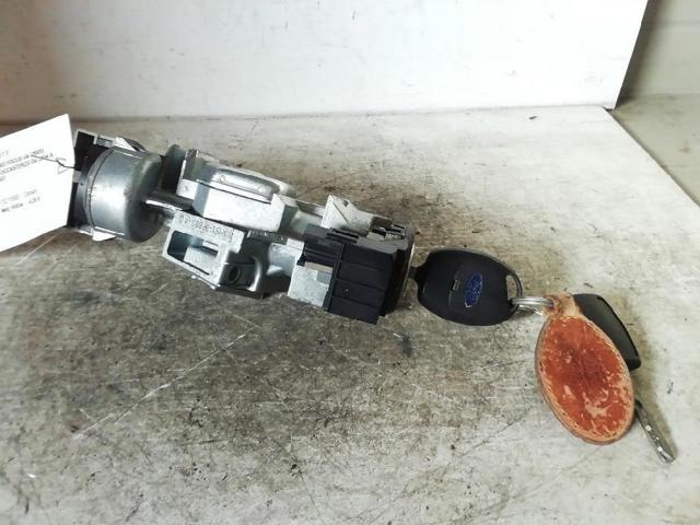 FORD 1352783 Контактная группа замка зажигания в наличии Ровно