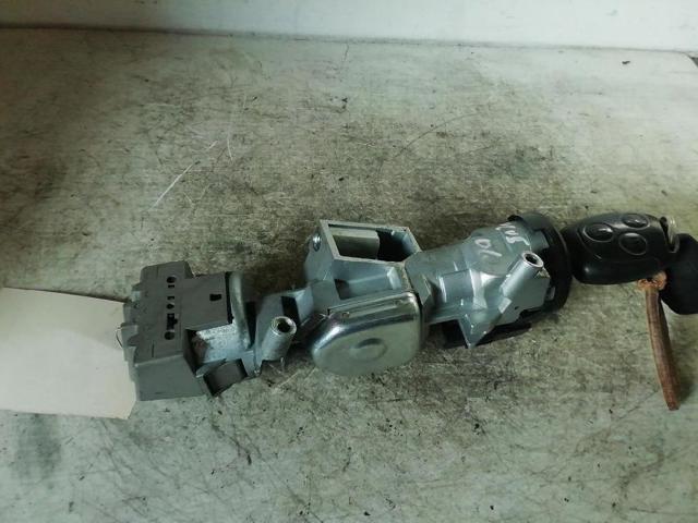 FORD 1352783 Контактная группа замка зажигания в наличии Харьков