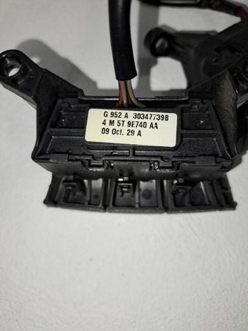 FORD 1352794 Блок кнопочных переключателей рулевого колеса в наличии Винница