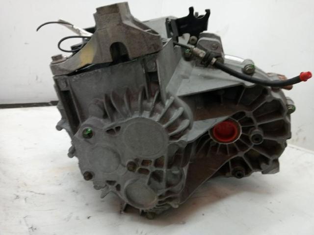 1352856 FORD КПП купить в Чернигов