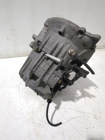 FORD 1352856 КПП в наличии Львов