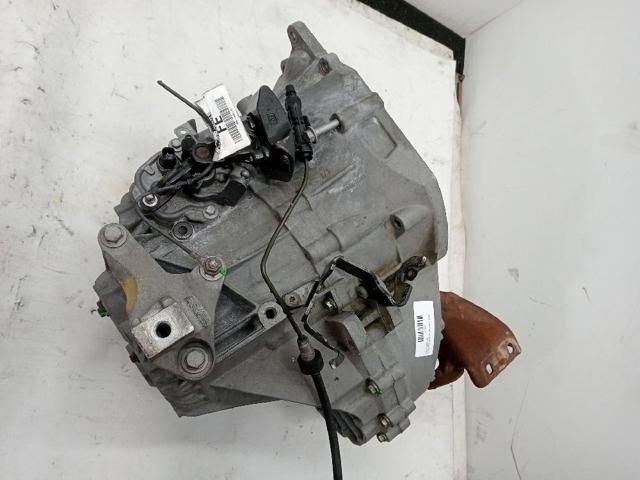 FORD 1352856 КПП в наличии Житомир