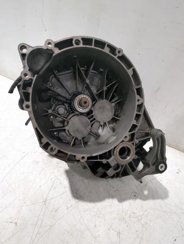1352856 FORD КПП купить в Винница