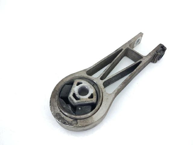 FIAT 1352888080 Кронштейн подушки (опоры) двигателя задней в наличии Черкассы