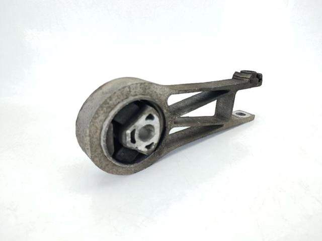 1352888080 FIAT Кронштейн подушки (опоры) двигателя задней купить в Черновцы