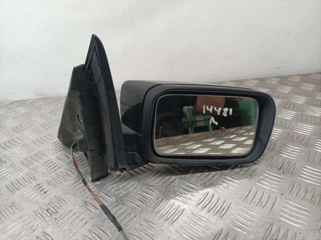 13528910 BMW Зеркало заднего вида левое купить в Житомир